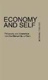 Norman Fischer, Unknown - Economy and Self