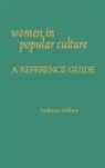 Katherine Fishburn, Fishburn Katherine - Women in Popular Culture