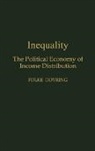 Folke Dovring, Dovring Folke - Inequality