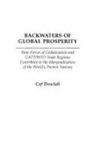 Caf Dowlah - Backwaters of Global Prosperity