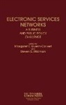 M Guerin Cavert, M. Guerin Cavert, Wildman Steven S., Margaret E. Guerin-Calvert, Steven S. Wildman - Electronic Services Networks