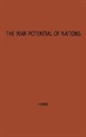 Klaus Eugen Knorr, Unknown - The War Potential of Nations