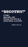 Maria J. Falco, Falco Maria J. - Bigotry!