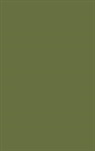 Gruber, Jacob W. Gruber, Gruber Jacob W., UNKNOWN - A Conscience in Conflict