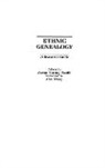 Jessie Smith, Smith Jessie - Ethnic Genealogy