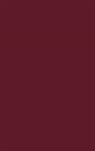 Karen Finello, Michele M. Harway, Sarnoff A. Mednick - Handbook of Longitudinal Research, Volume 2