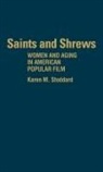 Karen M. Stoddard, Stoddard Karen M. - Saints and Shrews