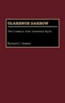 Richard J. Jensen, Jensen Richard J. - Clarence Darrow