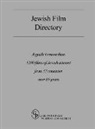 Unknown, Matthew Stevens - Jewish Film Directory