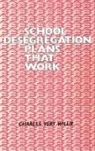 Charles V. Willie, Willie Charles V. - School Desegregation Plans That Work