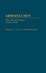 Barbara Barclay, Malcolm S. Cole, Cole Malcolm S. - Armseelchen