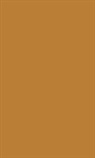 John Stuart Mill, Unknown - Mill on Bentham and Coleridge
