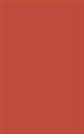 SMITH, O. Edmund Smith, Whitney Smith - Yankee Diplomacy