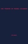 Charron, Jean Daniel Charron, Unknown - Wisdom