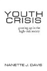 Nanette Davis, Davis Nanette J. - Youth Crisis