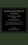 David Noel Doyle, Owen Dudley Edwards, Con Howard, Howard Con - America and Ireland, 1776-1976