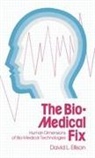 David L. Ellison, Ellison David L. - The Bio-Medical Fix
