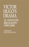 Ruth Lestha Doyle, Doyle Ruth L., Pat Pflieger - Victor Hugo's Drama