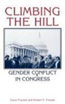 Herbert Foerstel, Herbert N. Foerstel, Karen N. Foerstel, Foerstel Herbert N., Foerstel Karen P. - Climbing the Hill