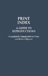 Kathe Chipman, Chipman Kathe, Pamela Jeffcott Parry - Print Index