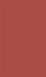 Blaise Pascal - The Thoughts of Blaise Pascal