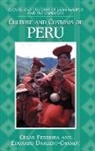 Dargent-Chamot Eduardo, Cesar Ferreira, Ferreira Cesar - Culture and Customs of Peru
