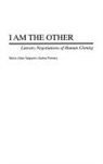 Maria Ferreira, Maria A. Ferreira - I Am the Other