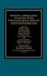 Michael A. Hardy, Thomas Hardy, Thomas Defendant Hardy, Austin Kutscher - Positive Approaches to Living with End Stage Renal Disease