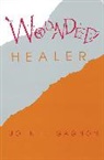 John Gagnon - Wounded Healer