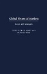 Unknown, Ariff Mohamed, Ghosh Dilip K. - Global Financial Markets