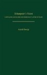 A. Heertje, Heertje Arnold, Arnold Heertje - Schumpeter's Vision