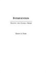 Karen Feste - Intervention