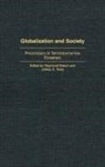 Raymond Breton, Jeffrey Reitz - Globalization and Society