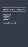 Charles Rooney - Dreams and Visions