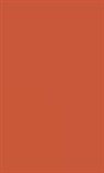 A. C. Scott, Unknown - Literature and the Arts in Twentieth Century China