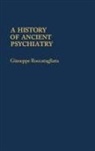 Giuseppe Roccatagliata, Roccatagliata Giuseppe - A History of Ancient Psychiatry