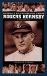 Jonathan D'Amore, D'Amore Jonathan - Rogers Hornsby