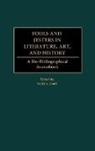 Janik Vicki K., Vicki K. Editor. Janik - Fools and Jesters in Literature, Art, and History