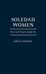 Lori B. Girshick, Girshick Lori B. - Soledad Women