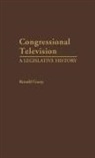 Ronald Garay, Garay Ronald - Congressional Television