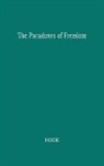 Sidney Hook, Hook Sidney, Unknown - The Paradoxes of Freedom