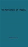 Unknown - Perfection of Wisdom