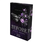 Ella C Schenk, Ella C. Schenk - BEFORE