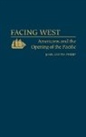 John C Perry, John C. Perry - Facing West