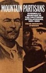 Sean O'Brien, Sean Michael O'Brien - Mountain Partisans