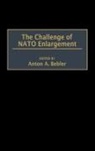 Anton Bebler, Anton A. Bebler - The Challenge of NATO Enlargement