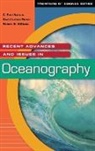 C. Reid Nichols, Nichols C. Reid, David Porter, Porter David Larsen, Robert Williams, Williams Robert G. - Recent Advances and Issues in Oceanography
