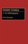 Kevin Sweeney - Henry Fonda