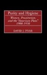 David J. Pivar, Pivar David J. - Purity and Hygiene