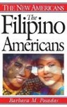Barbara Posadas, Posadas Barbara M. - The Filipino Americans